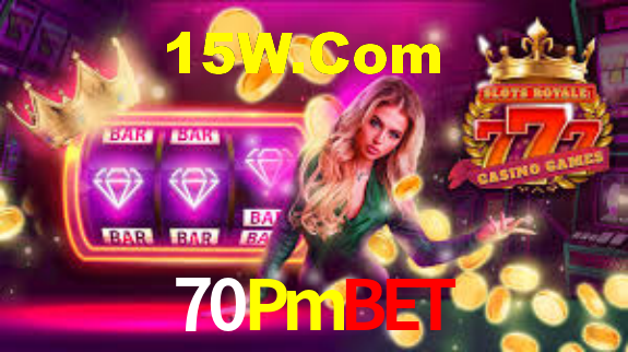 Exclusive Games 70Pmbet