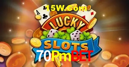 2FA Security 70Pmbet