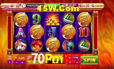Security Systems 70Pmbet