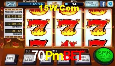 Statistics 70Pmbet